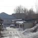 ГСК 