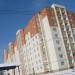 Большая Санкт-Петербургская ул., 99 в городе Великий Новгород