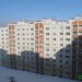 Большая Санкт-Петербургская ул., 101 в городе Великий Новгород
