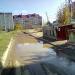 Народная ул., 46 в городе Каменск-Шахтинский