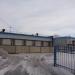 Завокзальная ул., 1 в городе Череповец