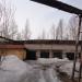ГСК №240а в городе Череповец