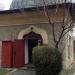 Lumanarar (ro) in Iaşi city