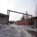 ГСК №180 в городе Череповец