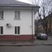 вул. Вавилових, 8 в місті Київ