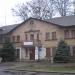 вул. Вавилових, 9 в місті Київ