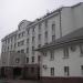 вул. Вавилових, 10 в місті Київ