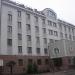 вул. Вавилових, 10 в місті Київ