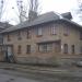 вул. Вавилових, 14/13 в місті Київ