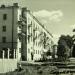 Октябрьская ул., 38 в городе Вологда