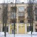 Октябрьская ул., 38 в городе Вологда