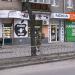 Магазин мобильных телефонов в городе Харьков