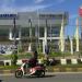 Suzuki Mobil di kota Сорон