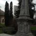 Monument (ro) in Iaşi city