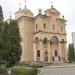 Biserica Sfinții Apostoli Petru și Pavel (ro) in Iaşi city