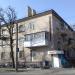 ул. Ломоносова, 8 в городе Северодонецк