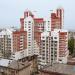 Средне-Московская ул., 6а в городе Воронеж