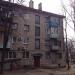 ул. Матросова, 145а в городе Воронеж
