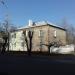 ул. Энергетиков, 47 в городе Северодонецк