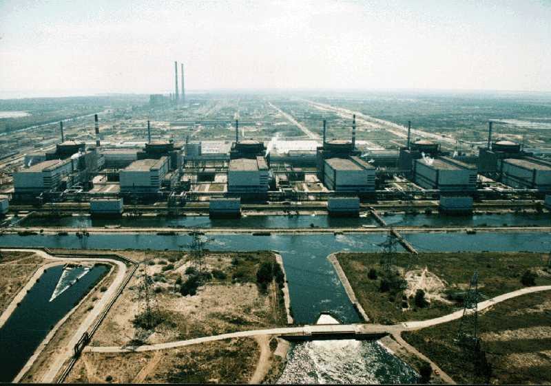 zaporizhzhia nuclear power plant meltdown zaporizhzhia nuclear power plant meltdown