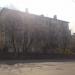 ул. Уборевича, 22 в городе Владивосток
