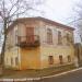 Греческая ул., 21 в городе Белгород-Днестровский