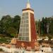 Wat Thammamongkhon : Bangkok in Pattaya City city