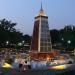 Wat Thammamongkhon : Bangkok in Pattaya City city