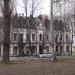 Соборная пл., 6 в городе Днепр