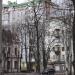 пер. Евгения Коновальца, 13 в городе Днепр