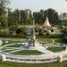 Victory Monument: Bangkok in Pattaya City city