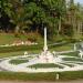 Victory Monument: Bangkok in Pattaya City city