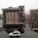 Кафе Coffeemolka в городе Владивосток