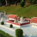 Wat Phra Boromathat Chaiya: Surajthani in Pattaya City city