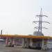 АЗС Shell в городе Череповец