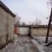Гаражи в городе Череповец