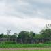 Benteng Joho / Bekas Saluran Irigasi Belanda (en) di kota Klaten