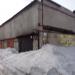 ГСК № 721 в городе Череповец