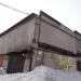 ГСК № 721 в городе Череповец