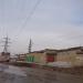 ГСК «Кола» в городе Череповец