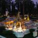 The Royal Temple of Emerald Buddha in Pattaya City city