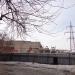 Открытый склад в городе Череповец