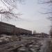 ул. Маяковского, 11 в городе Череповец