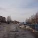 96-й квартал в городе Череповец