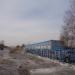 ГСК № 345 в городе Череповец