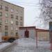 Хозблок в городе Череповец