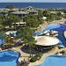 Calista Luxury Resort 5*