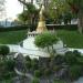 Golden Mountain: Bangkok in Pattaya City city