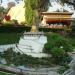 Golden Mountain: Bangkok in Pattaya City city