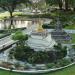 Golden Mountain: Bangkok in Pattaya City city